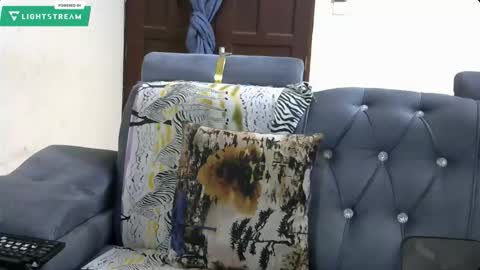 Ginger online show from 03.02.26