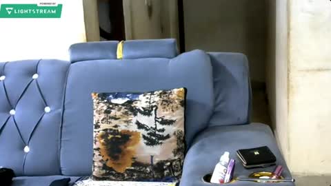 Ginger online show from 06.16.26