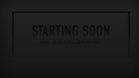 Snapshot of delling235 chatting on 01.01.25 delling235 online show from 01.01.25