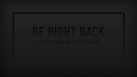 Snapshot of delling235 chatting on 10.09.25 delling235 online show from 10.09.25