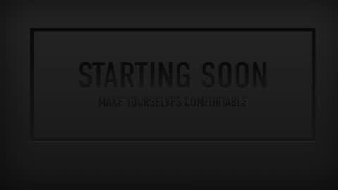 Snapshot of delling235 chatting on 10.13.25 delling235 online show from 10.13.25