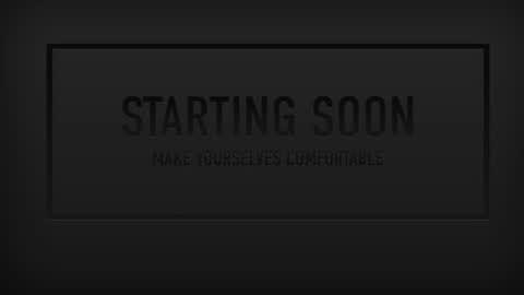 Snapshot of delling235 chatting on 10.19.25 delling235 online show from 10.19.25