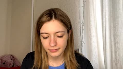 Sia online show from 02.01.26