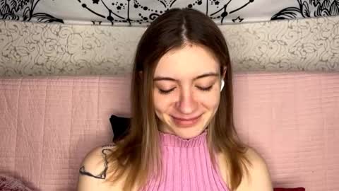 Sia online show from 02.26.26