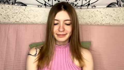 Sia online show from 05.02.26