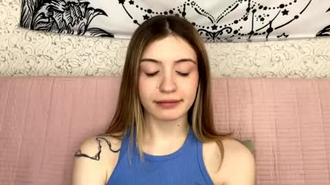 Sia online show from 05.03.26