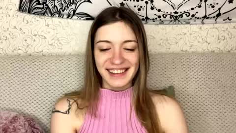 Sia online show from 05.30.26