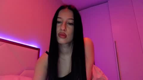 delly_love online show from 03.20.26