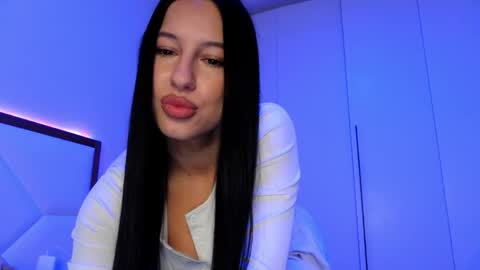 delly_love online show from 03.24.26