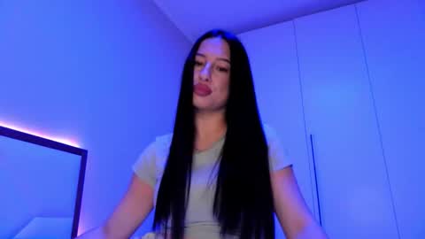 delly_love online show from 03.27.26