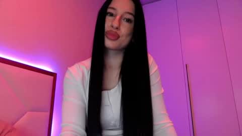 delly_love online show from 04.02.26