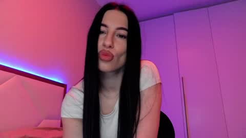 delly_love online show from 04.09.26