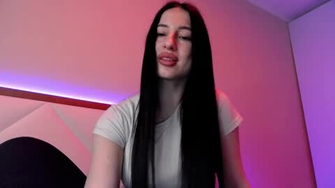 delly_love online show from 04.12.26