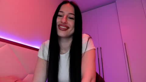 delly_love online show from 04.14.26