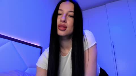 delly_love online show from 04.16.26