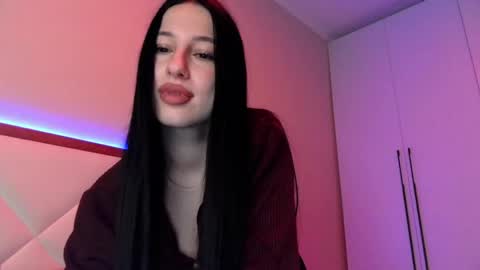 delly_love online show from 04.18.26