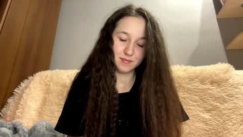 Sarah online show from 03.13.26