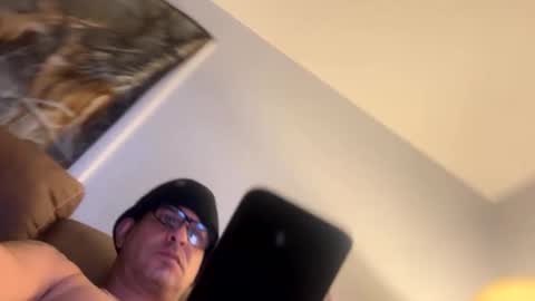 delovv online show from 12.16.25