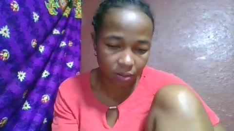 delphin774164 online show from 02.12.26