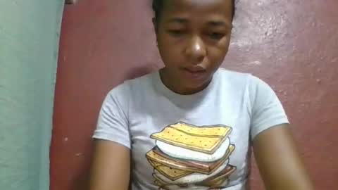 delphin774164 online show from 03.03.26