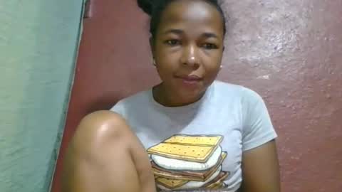 delphin774164 online show from 03.04.26