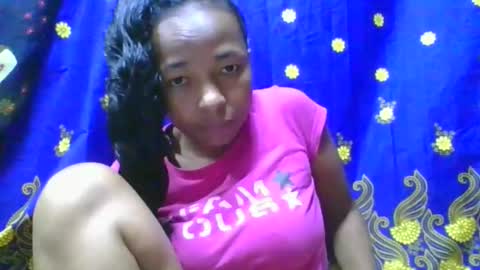 delphin774164 online show from 05.03.26