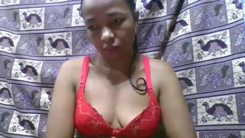 delphin774164 online show from 05.24.26