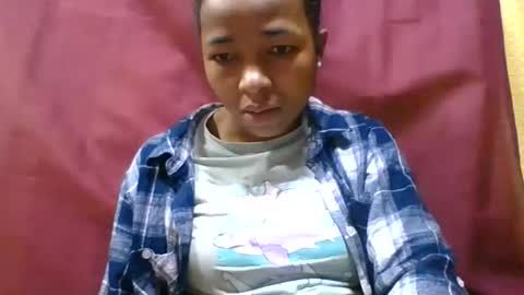 delphin774164 online show from 06.10.26