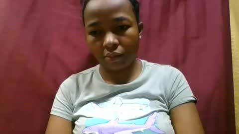 delphin774164 online show from 06.10.26
