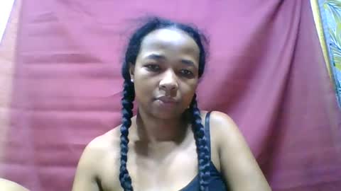 delphin774164 online show from 06.15.26