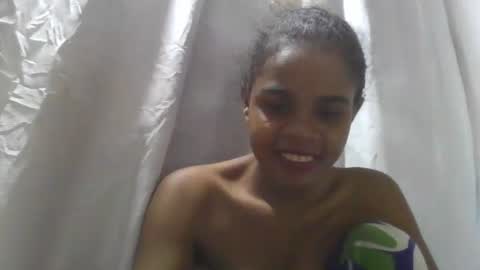 Snapshot of delphineee chatting on 03.15.26 delphine online show from 03.15.26