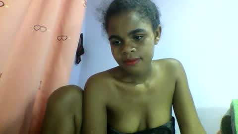 delphine online show from 03.28.26