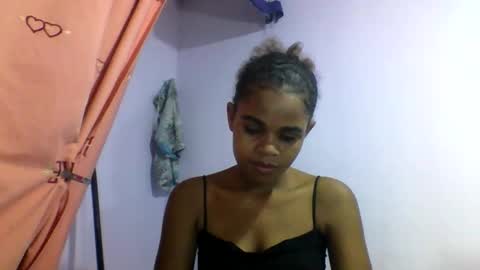 delphine online show from 03.28.26
