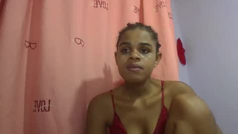 delphine online show from 04.02.26