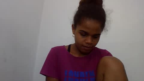 Snapshot of delphineee chatting on 06.05.26 delphine online show from 06.05.26