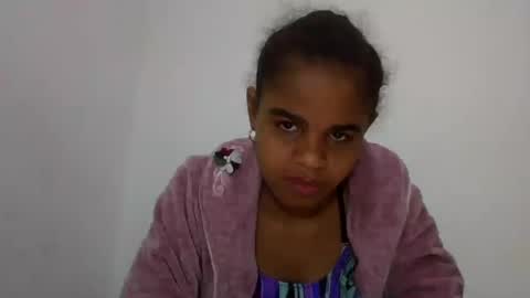 Snapshot of delphineee chatting on 06.22.26 delphine online show from 06.22.26