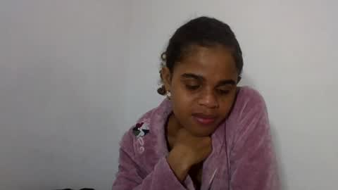 Snapshot of delphineee chatting on 06.23.26 delphine online show from 06.23.26