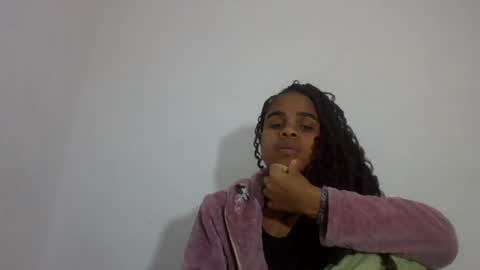 delphine online show from 07.01.26