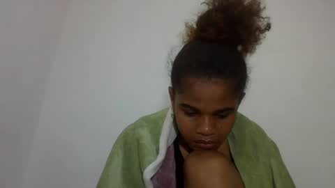 delphine online show from 07.01.26