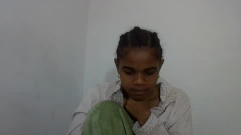 delphine online show from 07.06.26