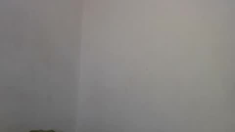 delphine online show from 07.09.26