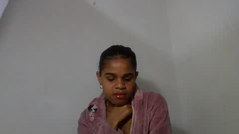 delphine online show from 07.16.26