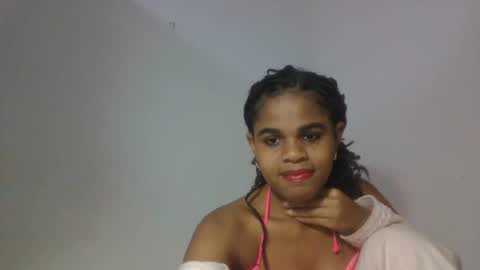 delphine online show from 07.20.26