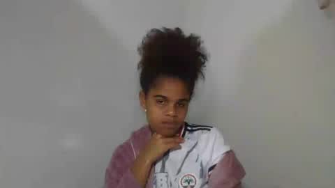 delphine online show from 07.26.26