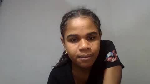 delphine online show from 08.03.26