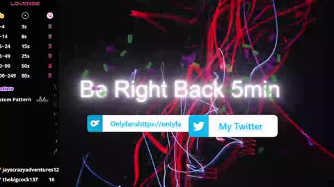 Snapshot of delsee_ chatting on 01.22.25 Delsee online show from 01.22.25