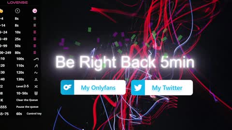 Snapshot of delsee_ chatting on 01.29.25 Delsee online show from 01.29.25