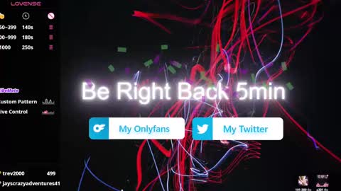 Snapshot of delsee_ chatting on 03.12.25 Delsee online show from 03.12.25