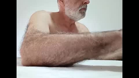 delsolramon02 online show from 09.25.25