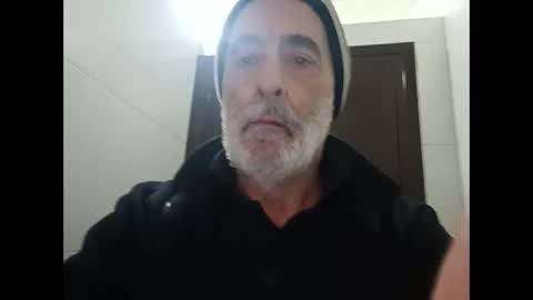 delsolramon02 online show from 02.14.26